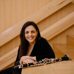 Orquestra Gulbenkian.
Janeiro de 2023.
Diana Tinoco / Pedro Pina